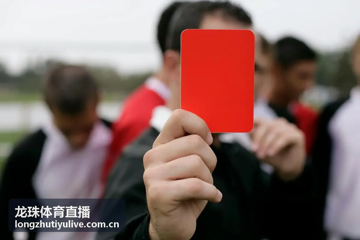 龙珠体育直播英超争冠分析深度报道