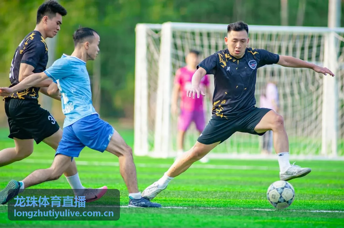 龙珠体育直播欧冠淘汰赛对阵资讯配图